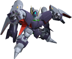 ꡼ No.009Υͥ / SD CFOץȥʤ5οMS313˼