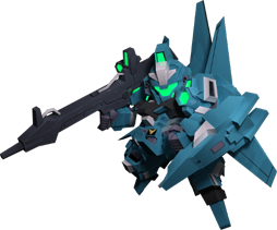 ꡼ No.010Υͥ / SD CFOץȥʤ5οMS313˼