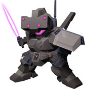 ���������꡼ No.001�Υ���ͥ������ / ��SD������� CFO�ץ�������ʥ����������͵��ˤʤ�3����3��21���˼���