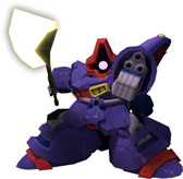 ���������꡼ No.002�Υ���ͥ������ / ��SD������� CFO�ץ�������ʥ����������͵��ˤʤ�3����3��21���˼���