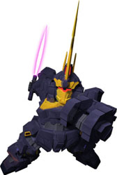 ���������꡼ No.003�Υ���ͥ������ / ��SD������� CFO�ץ�������ʥ����������͵��ˤʤ�3����3��21���˼���