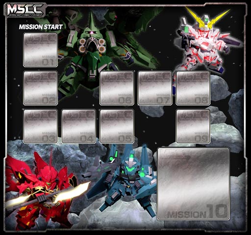 ꡼ No.001 | SD CFOסָǡZ IIɤʤɶϤʥӥ륹Ĥо