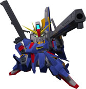 ꡼ No.003 | SD CFOסָǡZ IIɤʤɶϤʥӥ륹Ĥо