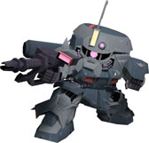 ꡼ No.004 | SD CFOסָǡZ IIɤʤɶϤʥӥ륹Ĥо