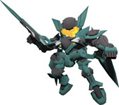 ꡼ No.007 | SD CFOסָǡZ IIɤʤɶϤʥӥ륹Ĥо