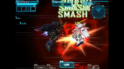 SD CFOץ˥󥬥2浡 Х󥷥ץ쥤ࡼӡ