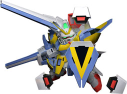 ꡼ No.010 | SD CFOS5ĤΥӥ륹Ĥо