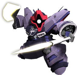 ꡼ No.012 | SD CFOS5ĤΥӥ륹Ĥо