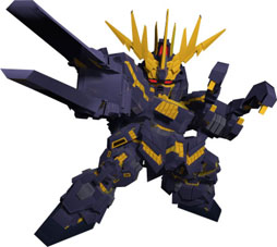 ꡼ No.013 | SD CFOS5ĤΥӥ륹Ĥо