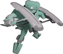 ꡼ No.001 | SD CFOפ˶ܳƮΡAEUإꥪˡפʤɤɲ