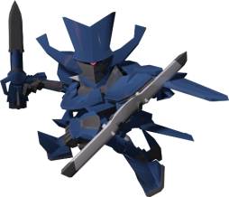 ꡼ No.002 | SD CFOפ˶ܳƮΡAEUإꥪˡפʤɤɲ