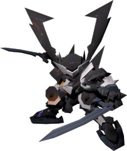 ꡼ No.004 | SD CFOפ˶ܳƮΡAEUإꥪˡפʤɤɲ