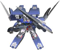 ꡼ No.005 | SD CFOפ˶ܳƮΡAEUإꥪˡפʤɤɲ