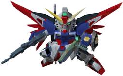 ꡼ No.007 | SD CFOפ˶ܳƮΡAEUإꥪˡפʤɤɲ