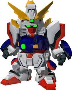 ꡼ No.008 | SD CFOפ˶ܳƮΡAEUإꥪˡפʤɤɲ