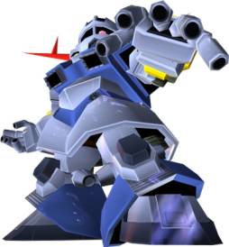 ꡼ No.009 | SD CFOפ˶ܳƮΡAEUإꥪˡפʤɤɲ