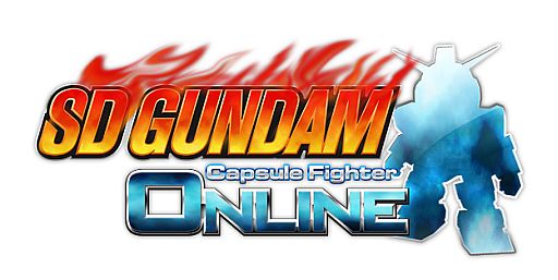 ���������꡼ No.001�Υ���ͥ������ / ��SD������� CFO�ס�5��ܤΥ��åץǡ��ȡ��Ѥ�������פ�°�����ѻߤ�