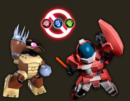 ���������꡼ No.003�Υ���ͥ������ / ��SD������� CFO�ס�5��ܤΥ��åץǡ��ȡ��Ѥ�������פ�°�����ѻߤ�