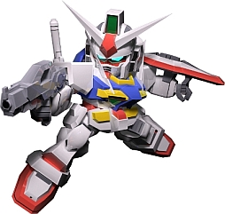 ꡼ No.001 | SD CFOס֥륪饤ʤɿΤWebݥо