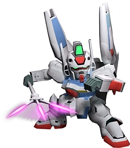 ꡼ No.002 | SD CFOס֥륪饤ʤɿΤWebݥо