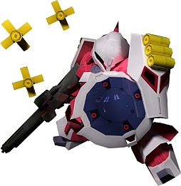 ꡼ No.003 | SD CFOס֥륪饤ʤɿΤWebݥо