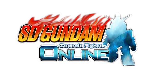 画像ギャラリー No.007のサムネイル画像 / 「SDガンダム CFO」,ダブルオーライザーなど新機体がWebガシャポンに登場