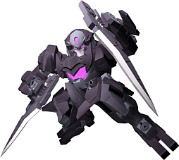 ꡼ No.008 | SD CFOס֥륪饤ʤɿΤWebݥо