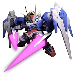 ꡼ No.009 | SD CFOס֥륪饤ʤɿΤWebݥо