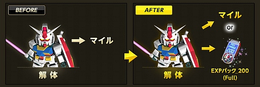 ꡼ No.010 | SD CFOס֥륪饤ʤɿΤWebݥо