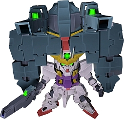 ꡼ No.011 | SD CFOס֥륪饤ʤɿΤWebݥо