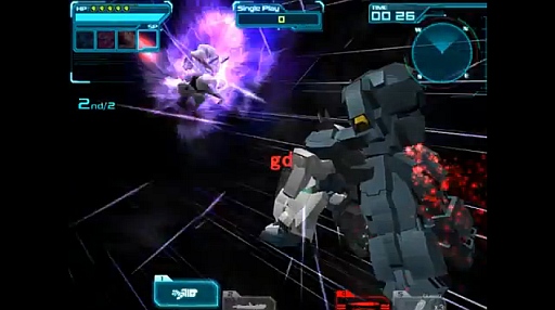 SDGOסڥ륢å֥ե륬סѹ