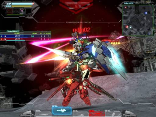 ���������꡼ No.003�Υ���ͥ������ / ��SD������� CFO�פ��緿���åץǡ��ȡ��Ѥ�������׾�����4�Ƥ�������