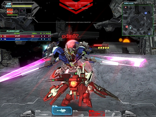 ���������꡼ No.004�Υ���ͥ������ / ��SD������� CFO�ץ��åץǡ��ȡ��Ѥ�������פ�������3�ĤΥ����ڡ����