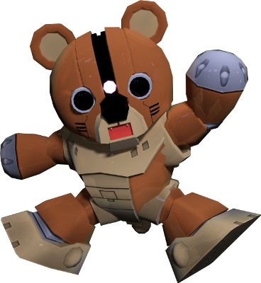 ���������꡼ No.006�Υ���ͥ������ / ��SD������� CFO�ץ��åץǡ��ȡ��Ѥ�������פ�������3�ĤΥ����ڡ����