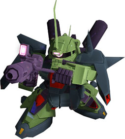 ꡼ No.003 | SD CFOצͥ HWSʤɿMS5Τо