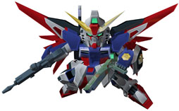 ꡼ No.004 | SD CFOצͥ HWSʤɿMS5Τо