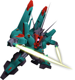 ꡼ No.005 | SD CFOצͥ HWSʤɿMS5Τо