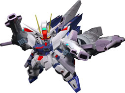 ꡼ No.006 | SD CFOצͥ HWSʤɿMS5Τо