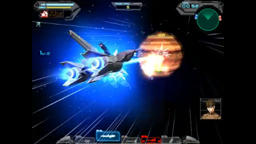 SD CFOץե꡼६ѹ ץ쥤ࡼӡ