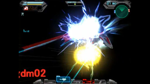 SD CFOץե꡼६ѹ ץ쥤ࡼӡ