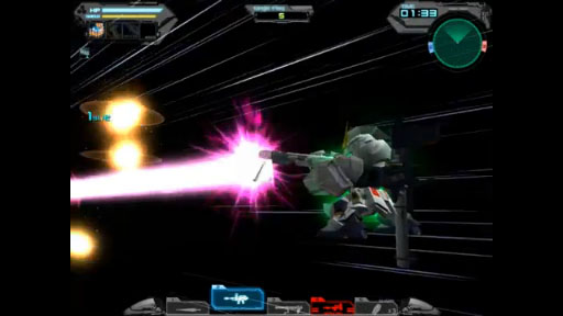 SD CFOצͥ HWSץ쥤ࡼӡ