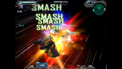 SD CFOץɡ٥󡦥աѹ˥ץ쥤ࡼӡ