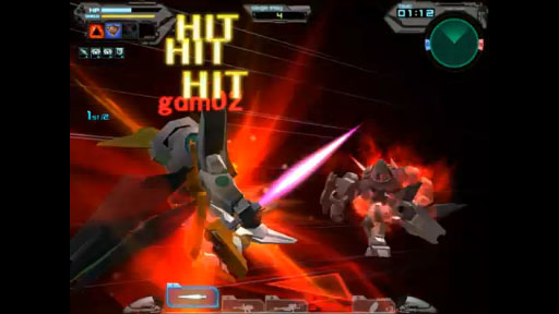 SD CFOGN-Xץ쥤ࡼӡ