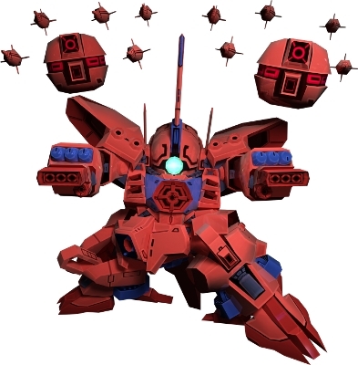 ���������꡼ No.001�Υ���ͥ������ / ��SD������� CFO�ס������ޥ륯�ʤɤο�MS��6��19�����黲��