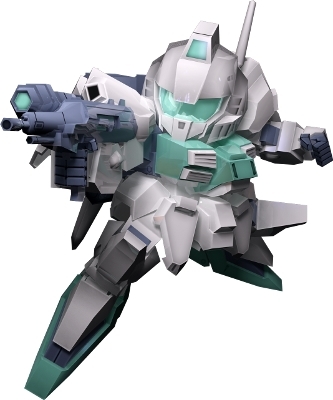 ���������꡼ No.002�Υ���ͥ������ / ��SD������� CFO�ס������ޥ륯�ʤɤο�MS��6��19�����黲��