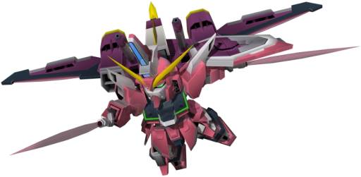 画像ギャラリー No.004のサムネイル画像 / 「SDガンダム CFO」WebガシャポンにケルディムガンダムGNHW/Rなどを追加