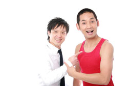 ���������꡼ No.002�Υ���ͥ������ / ��SD������� CFO��3��ǯ��ǰ�������˸�ë Ű����Υ����Ƚб餬����