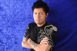 ���������꡼ No.003�Υ���ͥ������ / ��SD������� CFO��3��ǯ��ǰ�������˸�ë Ű����Υ����Ƚб餬����