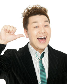 ���������꡼ No.004�Υ���ͥ������ / ��SD������� CFO��3��ǯ��ǰ�������˸�ë Ű����Υ����Ƚб餬����