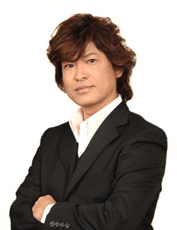 ���������꡼ No.005�Υ���ͥ������ / ��SD������� CFO��3��ǯ��ǰ�������˸�ë Ű����Υ����Ƚб餬����